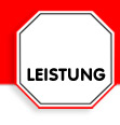 Leistung >>>