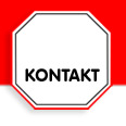 Kontakt >>>